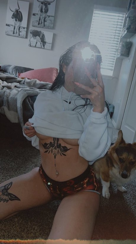 kyls 97 onlyfans photos