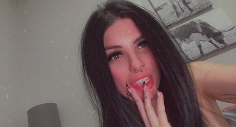 kyls 97 onlyfans leak xxx