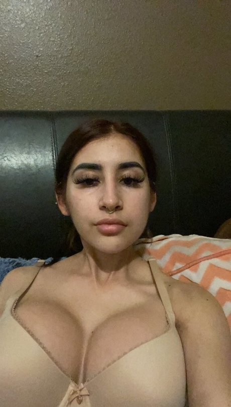 blonde onlyfans xxx depiction