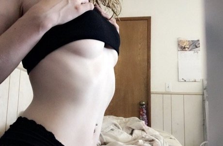 gay oral onlyfans nudes pic