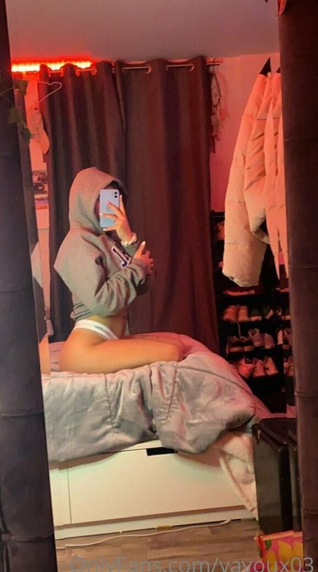 real amateur onlyfans erotic render