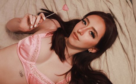 Hannah Urman onlyfans leaka