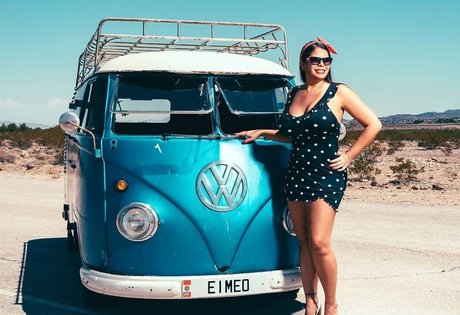 Eimeo sextape onlyfans