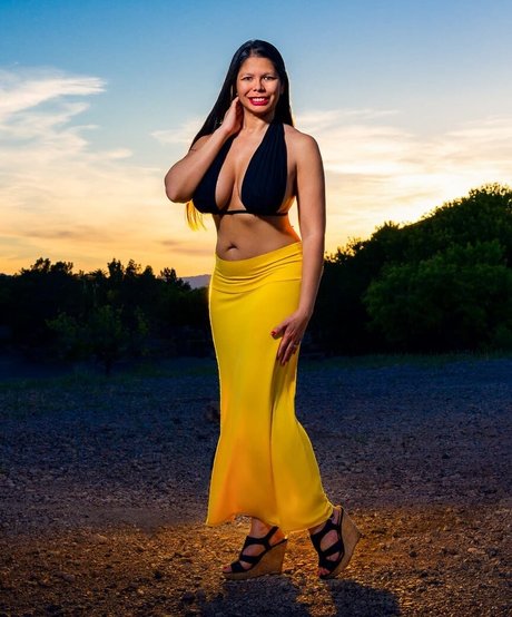 Eimeo onlyfans picture