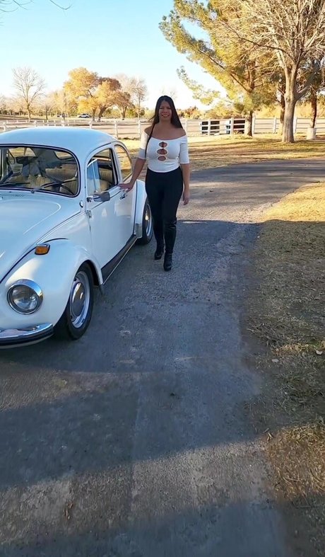 Eimeo onlyfans sex leaked