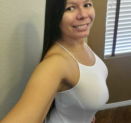 Eimeo leaked onlyfans pics