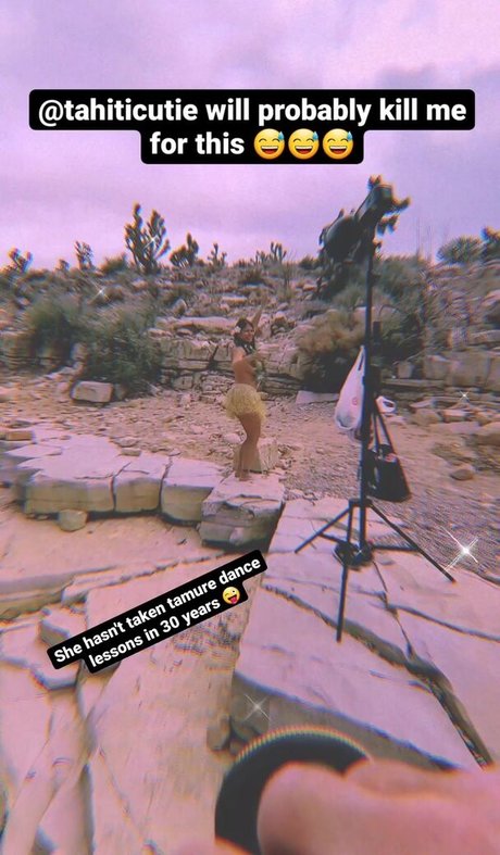 petite latina onlyfans sexy xxx view