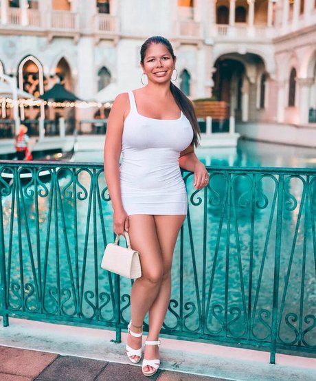 Eimeo onlyfans archive