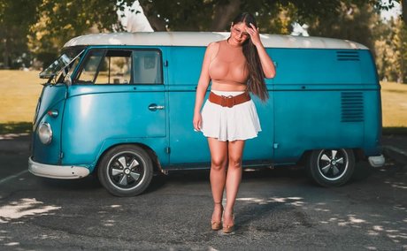 teen nude onlyfans free sex scene