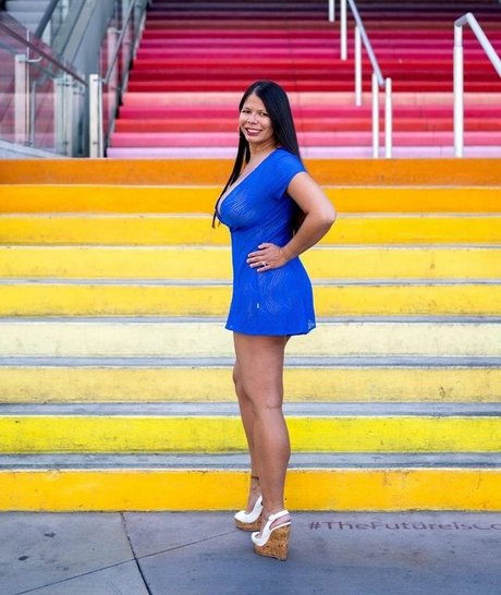 Eimeo onlyfans leaked nude