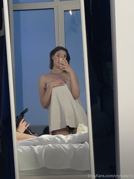 feedee onlyfans free naked shots