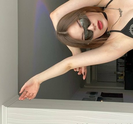 veterinarian onlyfans free xxx candids