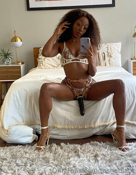 tashablack onlyfans gratis