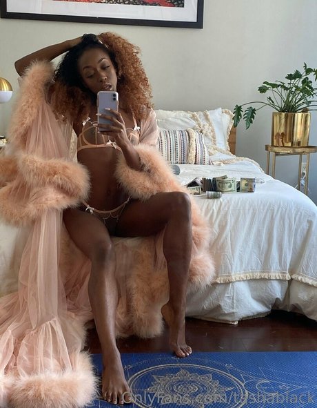 tashablack joi onlyfans