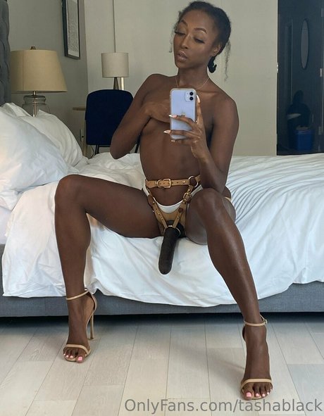 tashablack leaks onlyfans porn