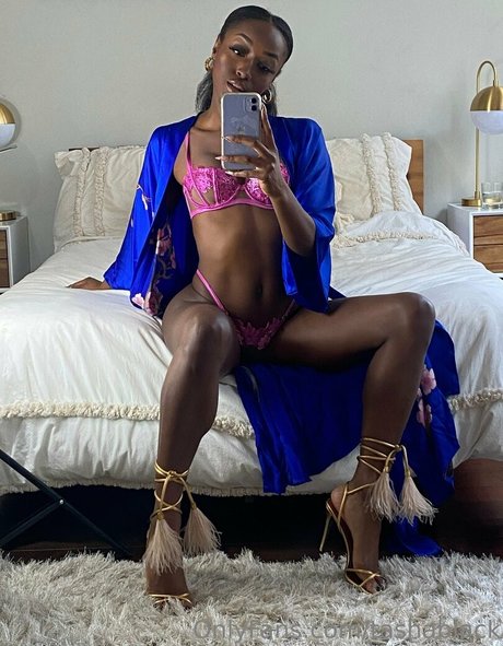 tashablack onlyfans archive