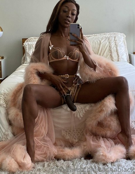 tashablack onlyfans leaked.