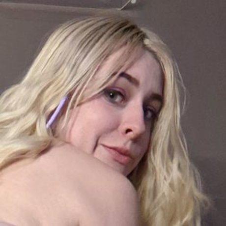 cherricali onlyfans nudes leaks