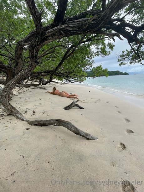 big dick fuck onlyfans beautiful nude shot