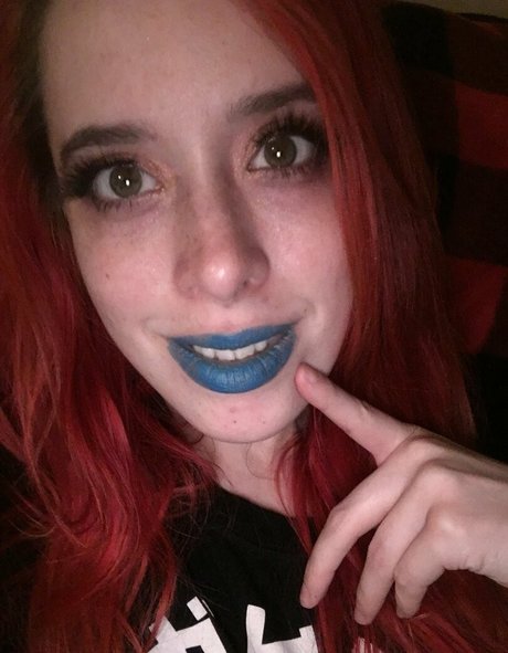 mouth onlyfans hot sex archive