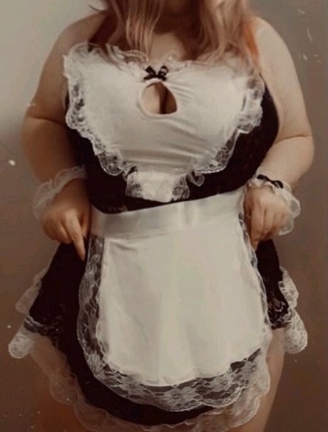 Curioussxox leaked onlyfans sex