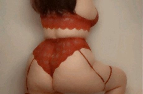 Curioussxox onlyfans sexy