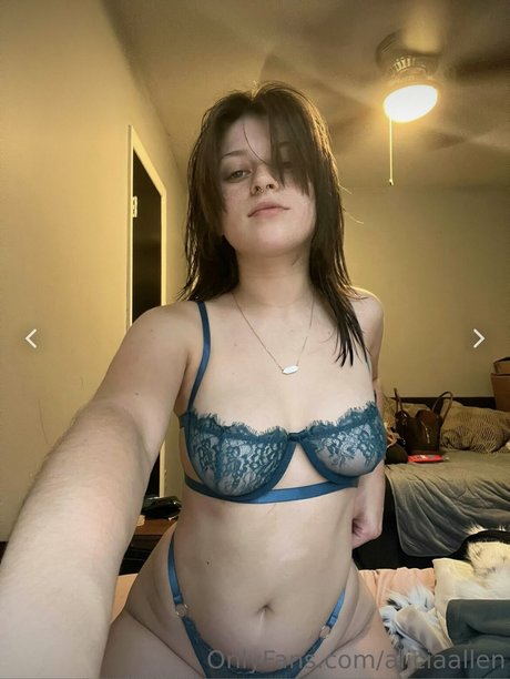 bunny cosplay onlyfans sexy pic