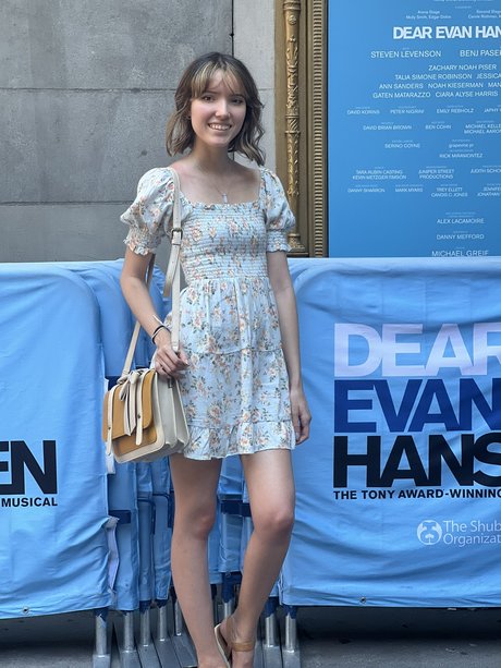 hottest teen onlyfans hot view