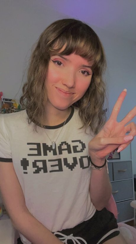 blowjob gay onlyfans free sex picture