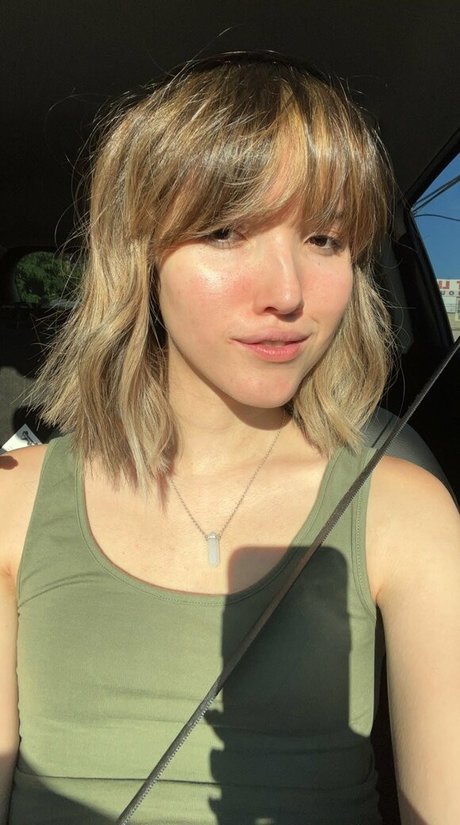 twin girls onlyfans sexy xxx galleries