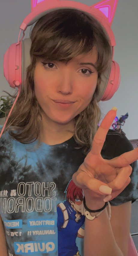 blonde cowgirl onlyfans beautiful porn view