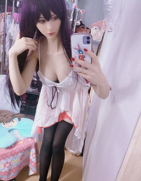 thick amateur onlyfans nice galleries