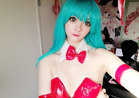 star teen onlyfans sexy pictures