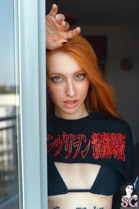 celebrity male onlyfans art naked illustration