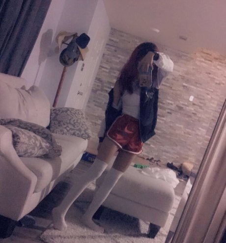 eveable desnuda onlyfans