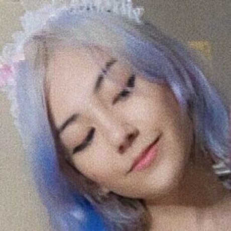 eveable onlyfans joi