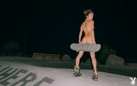 Noel Leon onlyfans nide