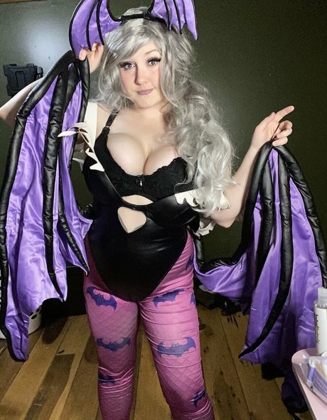 Miss Nerdy Dirty leak onlyfans