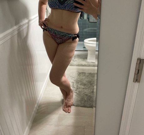 Emily Sequoia onlyfans nudes