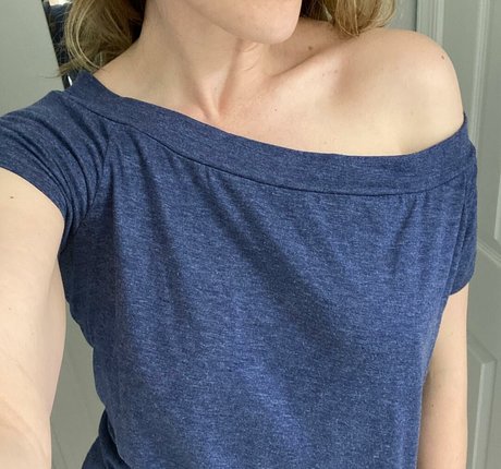 Emily Sequoia onlyfans sex tape