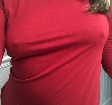 Emily Sequoia naked onlyfans pics