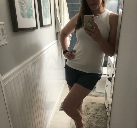 Emily Sequoia onlyfans photo