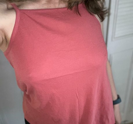 Emily Sequoia leaked onlyfans xxx