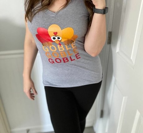 Emily Sequoia onlyfans leak fuck