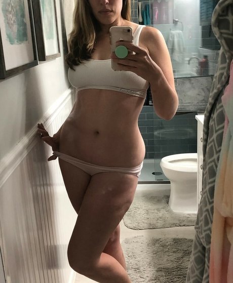 Emily Sequoia naked on onlyfans