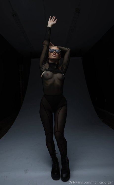 hairy redhead onlyfans nude photo