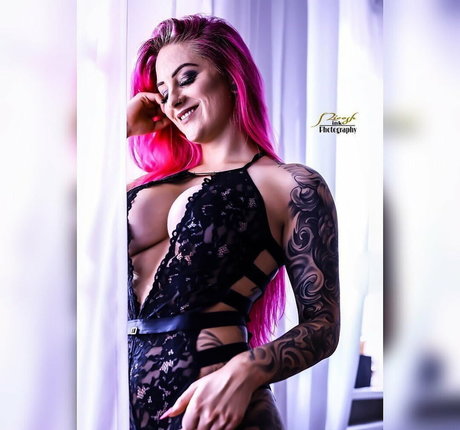 Pia Sativa onlyfans leaked porn