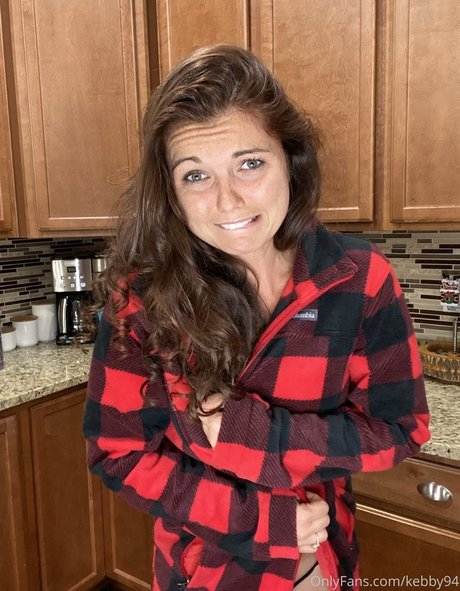 Kebby94 onlyfans leaked pics