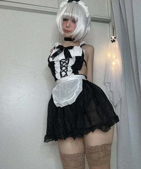 interracial xxx onlyfans free sexy archive