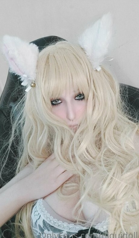 gay rough onlyfans free porn img